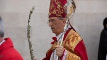 'Od branitelja se najviše očekuje da poštuju zakone'