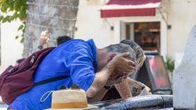 Toplinski val: Hrvatska će se u nedjelju pržiti na 36 °C, evo gdje će biti najgore