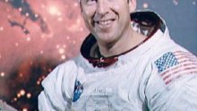 Napustio nas je Jim Lovell, ostala su petorica: Tko su posljednji živi astronauti s Apollovih misija na Mjesec