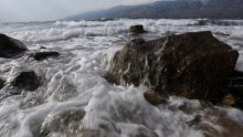 Iz Jadrana spašeno više od 720 osoba i 130 plovila