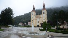 Pregračani prosvjeduju protiv gradnje solarnih elektrana: 'Suočavamo se s prijetnjom'