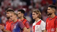Vatreni otkrio: 'Boban me zvao da se vratim u Dinamo'