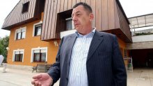 Fiolic, Cobankovic, Sanader under investigation over Zagreb building