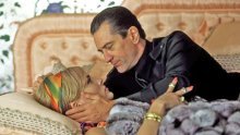 Šutnja je predugo trajala: Nakon Douglasa Sharon Stone se dotakla i Roberta De Nira