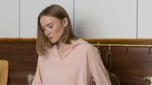 Nadutost vam stvara probleme? Evo kako si pomoći bez laksativa i detoks čajeva