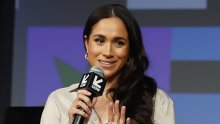 Ovaj potez kraljevske obitelji jasno pokazuje da su zauvijek prekrižili Meghan Markle