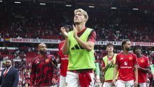 Manchester United se želi riješiti igrača od 80 milijuna eura, mogao bi otići kod Modrića