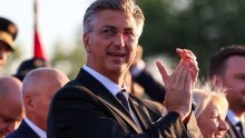 Uz pomoć ove prehrane Andrej Plenković je nakon pet mjeseci postigao željenu težinu