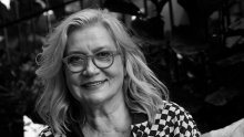Preminula glumica Nina Erak: 'Iza sebe je ostavila neponovljiv trag'