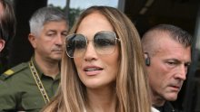 Jennifer Lopez nije jedina doživjela neugodnost u ovoj trgovini