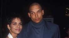 Gotovo 30 godina kasnije: Prvi suprug Halle Berry progovorio o razlozima njihova razvoda
