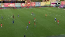 Evo zašto ga Boban želi dovesti u Dinamo; pogledajte majstoriju Jagušića