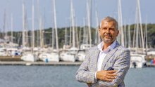 Lisjak: 'Grčka radi ogroman iskorak, a dio naših gostiju odlazi zbog cijena'