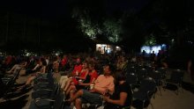 Na ovogodišnjem LFF-u 18 filmova u konkurenciji za nagrade