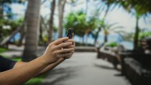 Kako spriječiti pregrijavanje mobitela uslijed toplinskog vala