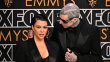 Roditeljska greška ili neoprez? Kourtney Kardashian zbog ovoga se našla na meti kritika