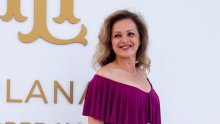Sandra Bagarić 'mijenja oktane': Pokazala 'kako ju je suprug iznenadio'