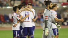 Šego o najvećem problemu za igrače sinoć: 'Katastrofa'