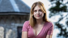 Opuštena i autentična: Pogledajte ljetno izdanje Mie Negovetić koje je oduševilo pratitelje