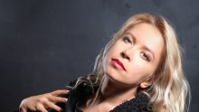 Nasljednica glumačkih legendi: Tko je Petra, kći Nine Erak