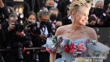 Sharon Stone otvorila dušu i progovorila o mračnim obiteljskim tajnama i borbi za opstanak