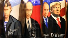 Europa strepi od nove 'Minhenske izdaje': Što se krije iza Putinova prijedloga za kraj rata