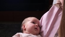 Mogu li se bebe rađati u svemiru? Evo što kažu istraživanja