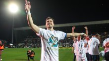 Ni Fruk ni Radeljić ni Janković; evo za kojeg nogometaša Rijeke ima najviše upita