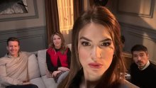 Poznato kad se na RTL vraća omiljena serija 'Sjene prošlosti'