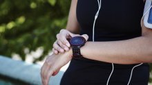 Pametni satovi pod povećalon: Nova studija otkriva kritičan problem