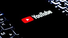 YouTube koristi AI kako bi utvrdio koliko godina imate. Što ako pogriješi?