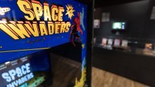 Invazija na velika platna: Netko će ipak napraviti film Space Invaders