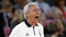 Srbija ostvarila najveću pobjedu ikad, a suparnici ostavili u čudu Pešića