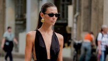 Zara ima savršene haljine za večernje prigode: Elegancija i udobnost ispod 39 eura