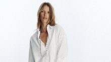 Ovo su jedine cipele koje vam trebaju na jesen, a Zara ima hit model