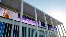 Uskoro se otvara najveći europski sajam videoigara, evo što donosi Gamescom 2025