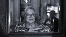 Glazbeni svijet tuguje za Gabi Novak: Emotivne poruke i zahvalnost za neizbrisiv trag