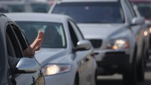 Ova europska zemlja uvodi drakonske kazne za bacanje smeća iz auta
