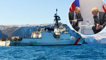 Aljaska je nekad bila - ruska: Zašto se Putin baš tamo poželio naći s Trumpom?