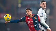 Juventus htio ispraviti grešku, ali sada Belgijac postaje Modrićev suigrač