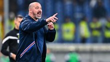 Rusi zgroženi ponašanjem srpskog trenera: Histeričan je i agresivan...