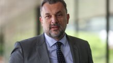 Vladajuće stranke u BiH zatražile zaštitu Kvinte od ruskih prijetnji