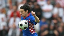Bivši Vatreni otkrio tajnu uspjeha Hrvatske i Luke Modrića