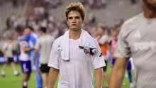 Jakobušić: Prije moje smjene dogovorili smo najveći transfer Hajduka ikad! Nije došlo do njega
