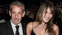 Luksuzni odmor Carle Bruni i Sarkozyja: Za ovaj smještaj plaćaju čak 628 eura po noćenju