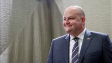 'Ministarstvo gospodarstva nije odbilo Šutu, prijedlog je uključen u proces izmjena zakona'