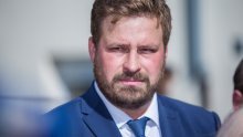 Đakovo ide na nove izbore, propao i treći pokušaj izbora šefa Gradskog vijeća