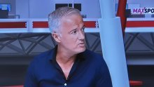 Jeličić analizirao Hajduk: Te brojke su bolesne...