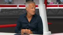 Jeličić progovorio o igraču koji je najveći misterij u Hajduku: 'Zar itko misli...?!'