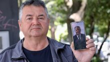 Veleposlanik ispričao kako se kapetan Bekavac ponašao u zatvoru